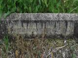 image of grave number 285767